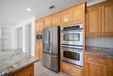 1824 Nathan Way - Photo 8