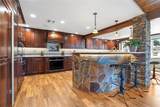 4822 Avenue M12 - Photo 13