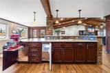 4822 Avenue M12 - Photo 17