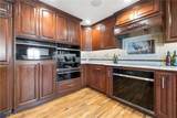 4822 Avenue M12 - Photo 18