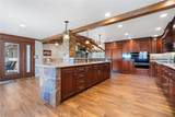 4822 Avenue M12 - Photo 19