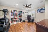 4822 Avenue M12 - Photo 21