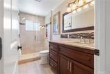 4822 Avenue M12 - Photo 23