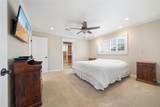 4822 Avenue M12 - Photo 24