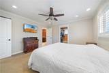4822 Avenue M12 - Photo 25