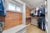 4822 Avenue M12 - Photo 26