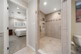4822 Avenue M12 - Photo 28