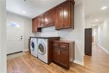 4822 Avenue M12 - Photo 29