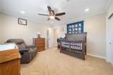 4822 Avenue M12 - Photo 31