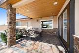 4822 Avenue M12 - Photo 32