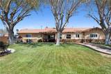 4822 Avenue M12 - Photo 35