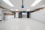 4822 Avenue M12 - Photo 36