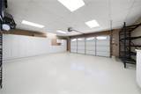 4822 Avenue M12 - Photo 37