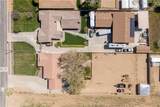 4822 Avenue M12 - Photo 39