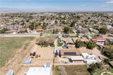 4822 Avenue M12 - Photo 42