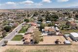 4822 Avenue M12 - Photo 43