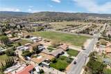 4822 Avenue M12 - Photo 44