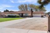 4822 Avenue M12 - Photo 6