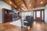 4822 Avenue M12 - Photo 8