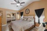 29159 Palm View Lane - Photo 13