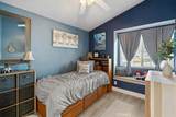 29159 Palm View Lane - Photo 17