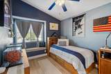 29159 Palm View Lane - Photo 19