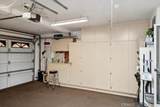 29159 Palm View Lane - Photo 21