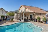 29159 Palm View Lane - Photo 23