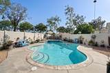 29159 Palm View Lane - Photo 24