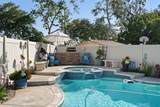 29159 Palm View Lane - Photo 25