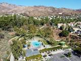 29159 Palm View Lane - Photo 28