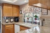 29159 Palm View Lane - Photo 8
