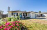 228 Toyon Avenue - Photo 1