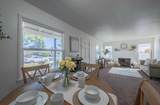 228 Toyon Avenue - Photo 10