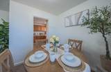 228 Toyon Avenue - Photo 11