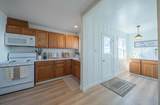 228 Toyon Avenue - Photo 12