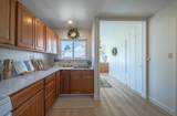 228 Toyon Avenue - Photo 13