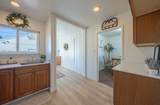 228 Toyon Avenue - Photo 14