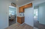 228 Toyon Avenue - Photo 15