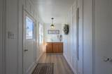 228 Toyon Avenue - Photo 16