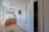 228 Toyon Avenue - Photo 17