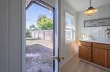 228 Toyon Avenue - Photo 18