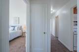 228 Toyon Avenue - Photo 19