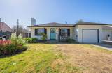 228 Toyon Avenue - Photo 2