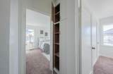 228 Toyon Avenue - Photo 20