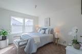 228 Toyon Avenue - Photo 21