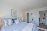 228 Toyon Avenue - Photo 22