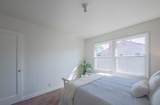 228 Toyon Avenue - Photo 23