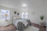 228 Toyon Avenue - Photo 24
