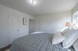 228 Toyon Avenue - Photo 25
